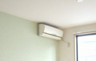 【設備】 | グランシャリオ湘南