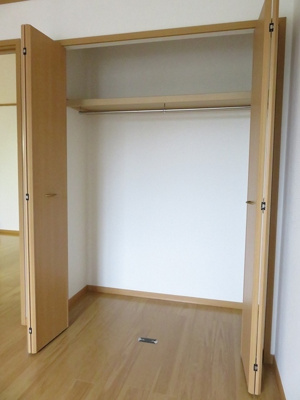 【駐車場】 | ソレアード