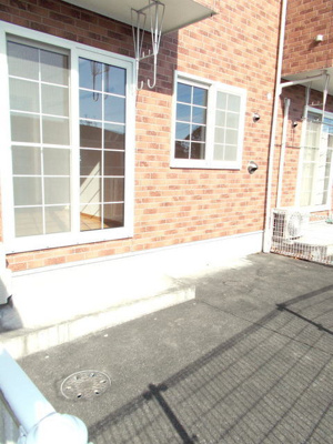 【その他】 | ソレアード