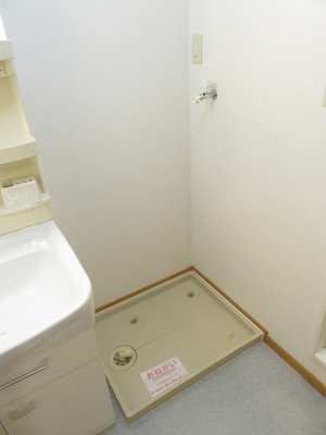 【内装】 | ソレアード