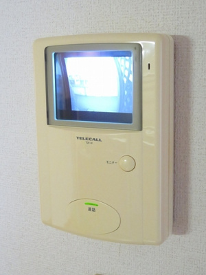 【設備】 | ソレアード