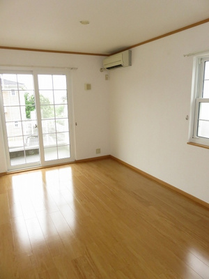 【キッチン】 | ソレアード