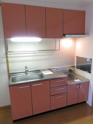 【浴室】 | ソレアード