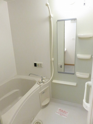 【居間・リビング】 | ソレアード