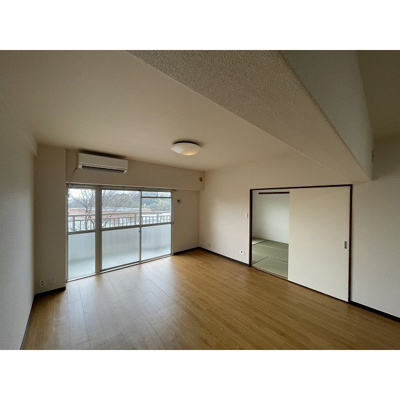 【その他】 | 志木ファイブハイツ