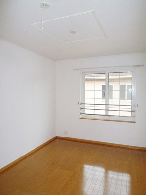 【その他】 | エバーグリーン木上