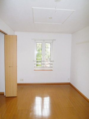 【居間・リビング】 | エバーグリーン木上