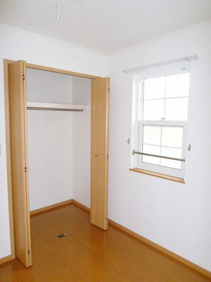 【その他】 | エバーグリーン木上