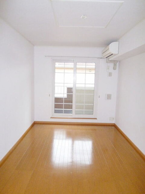 【居間・リビング】 | エバーグリーン木上