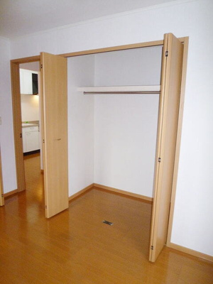 【収納】 | エバーグリーン木上