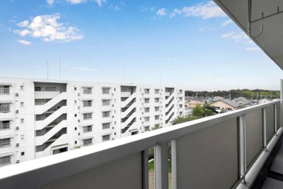 【その他】 | ビレッジハウス雨ヶ谷1号棟 | ビレッジハウスの同一物件・同一タイプの間取りの写真です