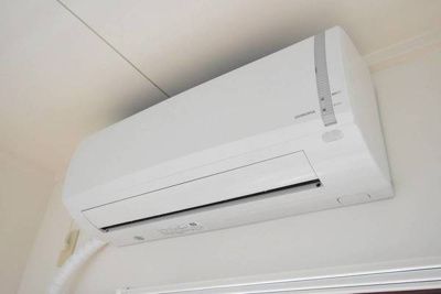 【設備】 | ビレッジハウス雨ヶ谷1号棟 | ビレッジハウスの同一物件・同一タイプの間取りの写真です