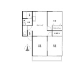 プルミエールの画像