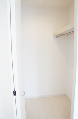 【収納】 | リブリ・ル リス