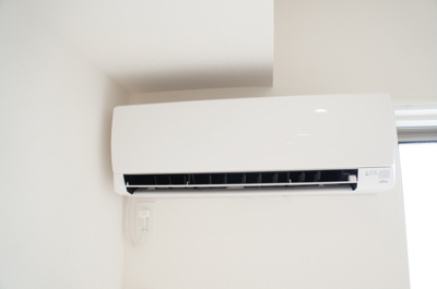 【設備】 | リブリ・ル リス