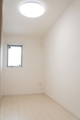 【その他】 | リブリ・ル リス