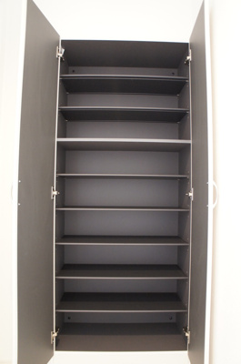 【収納】 | リブリ・ル リス