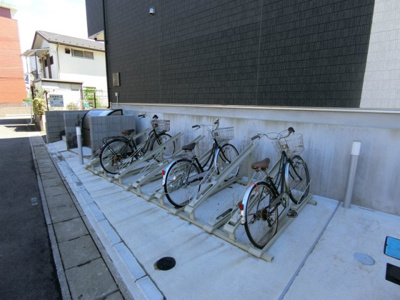 【その他】 | リブリ・ル リス