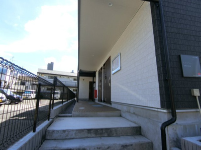 【その他】 | リブリ・ル リス