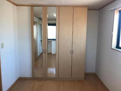 【収納】 | プリオール樹 | 収納