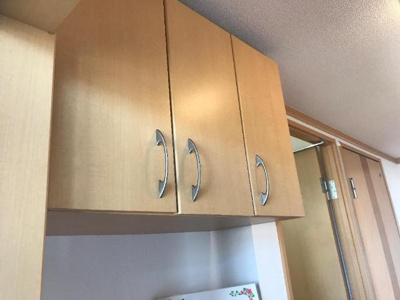 【収納】 | プリオール樹 | 下駄箱