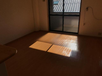 【居間・リビング】 | プリオール樹 | リビング