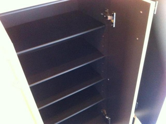 【収納】 | ＲＵＩＮＳ・ＨＩＬＬ（ルインズ・ヒル） | 収納