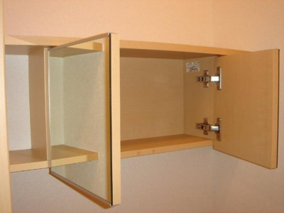 【収納】 | ＲＵＩＮＳ・ＨＩＬＬ（ルインズ・ヒル） | 収納