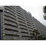 志木ファイブハイツの画像