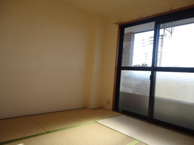 【内装】 | アーバンヒルズ | 室内（イメージ）