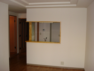 【居間・リビング】 | アーバンヒルズ | リビング