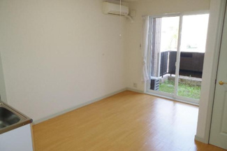 【その他】 | サンライズ２１Ⅱ | 専有庭付き