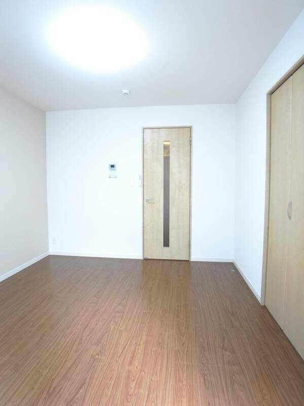 リブリ・Yotsuyaのその他