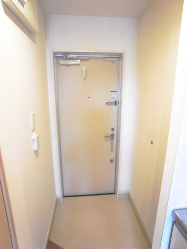 リブリ・Yotsuyaのその他