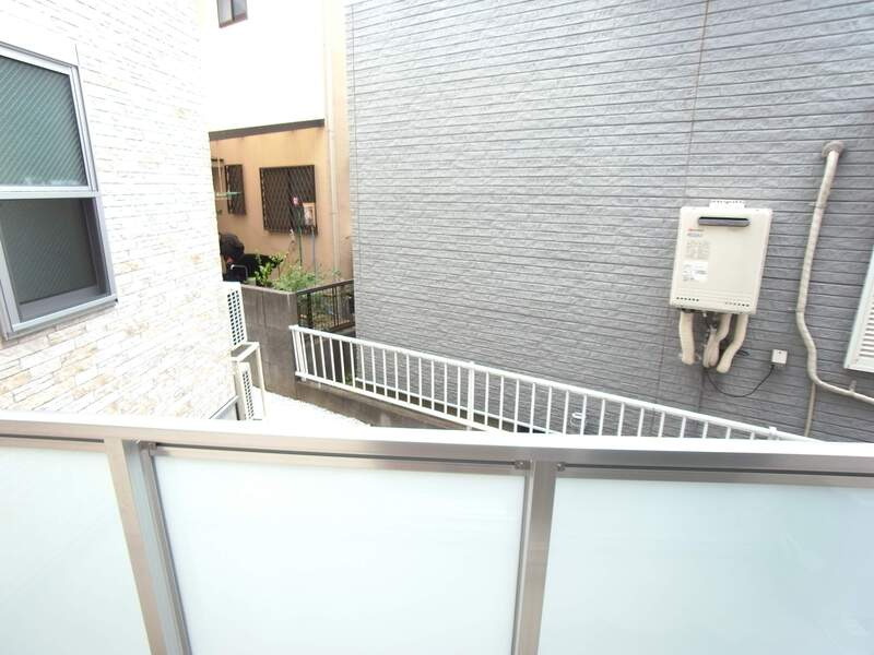 リブリ・Yotsuyaのその他