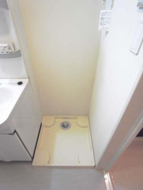 リブリ・Yotsuyaの設備