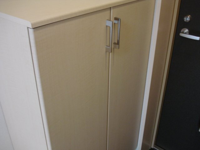 【収納】 | ラティールコート | 下駄箱