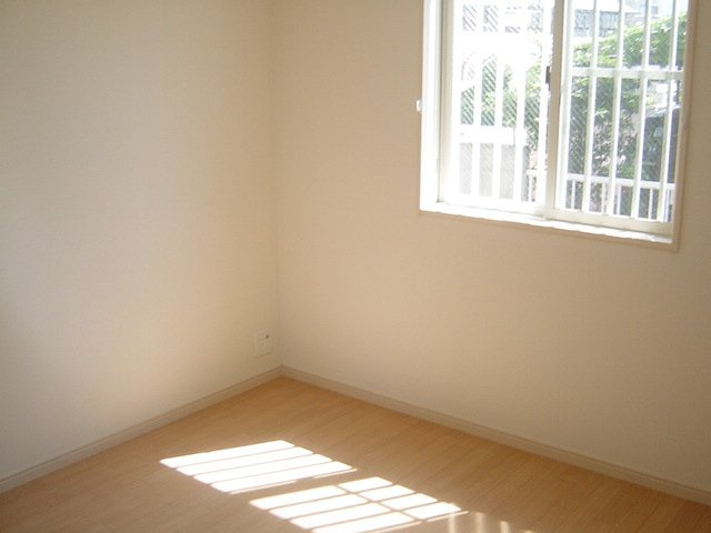 【内装】 | ラティールコート | 洋室