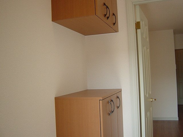 スカイピアの玄関|玄関