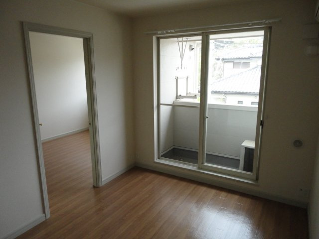 スカイピアの居間・リビング|リビング