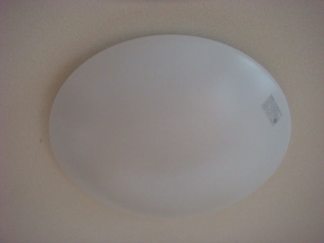 リバーサイド都のその他|照明