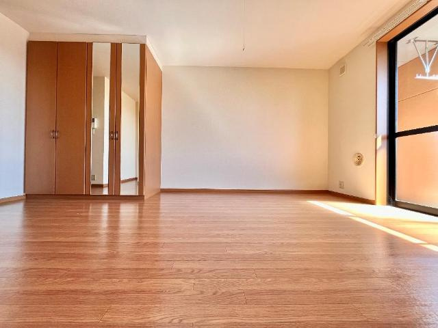 アランチーノの内装|10月上旬午前中に撮影