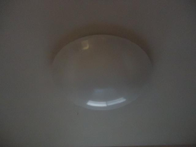 シャルムのその他|照明