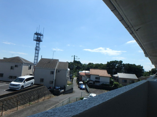 【展望】