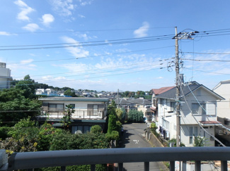 【展望】