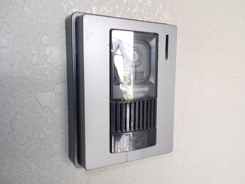 フォーラム'96 Cのその他