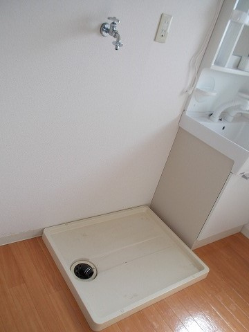 フォーラム'96 Cのその他