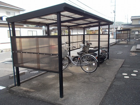 フォーラム'96 Cのその他