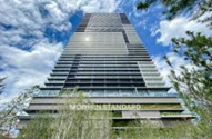 江東区豊洲５丁目の中古マンションの画像