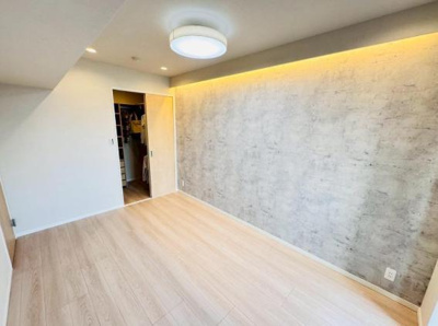 【子供部屋】 | 晴海アイランドトリトンスクエアビュータワー